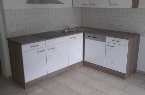 Degerndorf Apartment | Lake Starnberg: Terraces, wood-burning stove