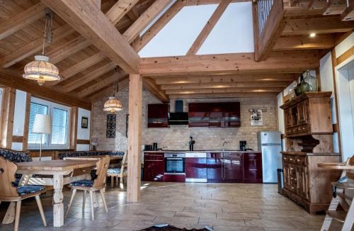 Eigeltingen Hotel | Lamm Eigeltingen