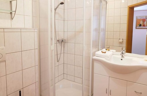 Bad Rodach Hotel | Land- und Aktivhotel Altmühlaue
