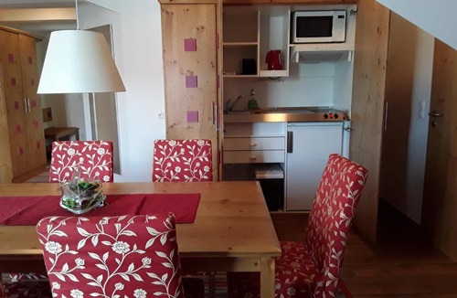 Koenigstein Hotel | Landgasthof "Zur Post"