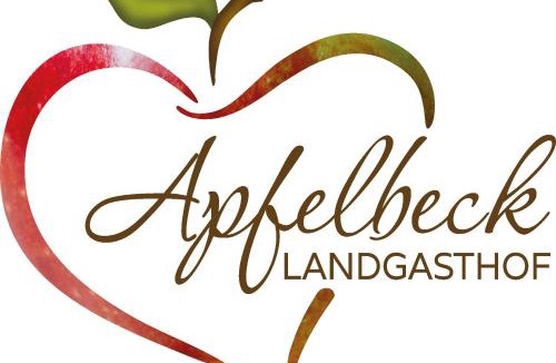 Mamming Hotel | Landgasthof Apfelbeck