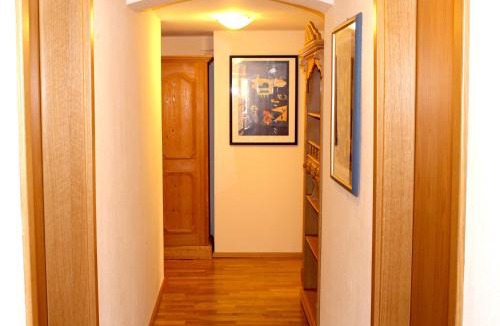 Schwangau House | Landgasthof Hanselewirt