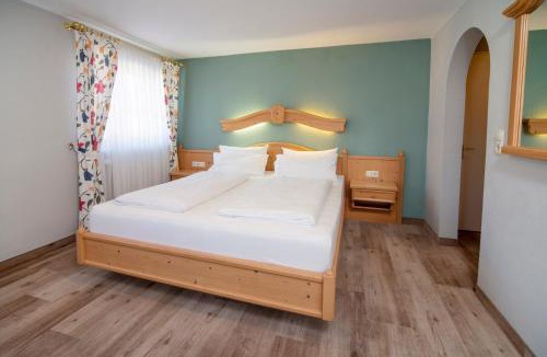 Schwangau House | Landgasthof Hanselewirt