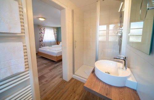 Schwangau House | Landgasthof Hanselewirt