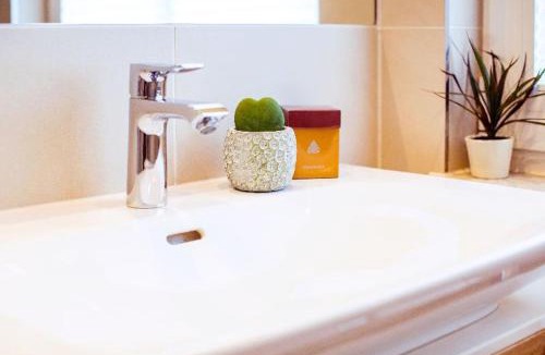 Sudoststadt Hotel | Landgasthof Hotel Gentner