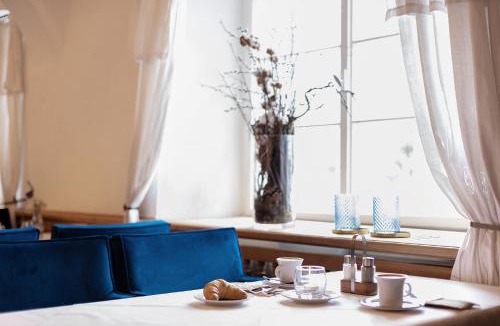 Frasdorf Hotel | Landgasthof Karner