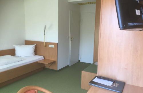 Kalchreuth Hotel | Landgasthof Meisel