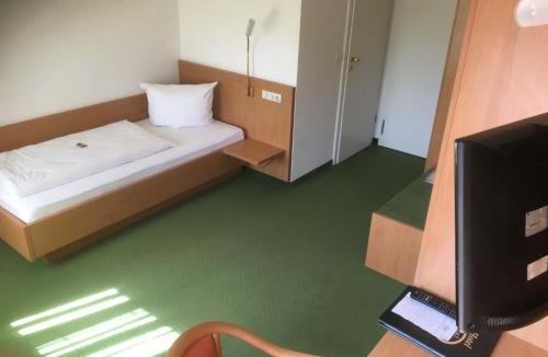 Kalchreuth Hotel | Landgasthof Meisel