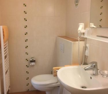 Kalchreuth Hotel | Landgasthof Meisel