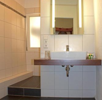 Sulzburg Hotel | Landgasthof Rebstock