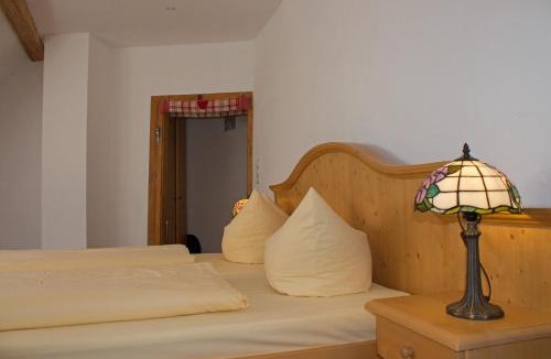 Sulzburg Hotel | Landgasthof Rebstock