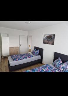 Wintersbach Hotel | LandGASTHOF Rose
