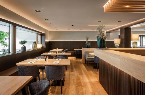 Kinding Hotel | Landgasthof Wagner-Zimmermann