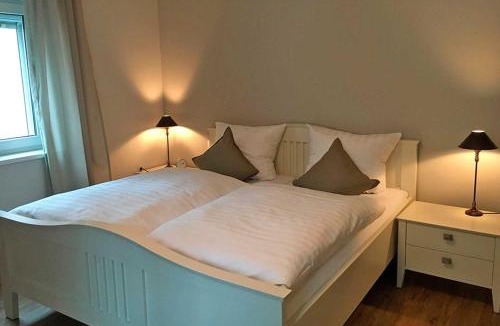 Engelthal Hotel | Landgasthof Weisses Lamm
