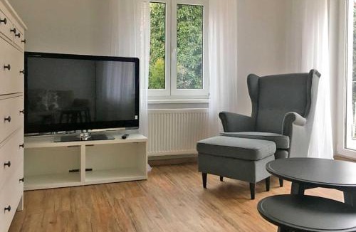 Engelthal Hotel | Landgasthof Weisses Lamm
