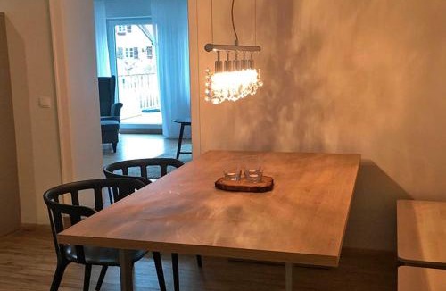 Engelthal Hotel | Landgasthof Weisses Lamm