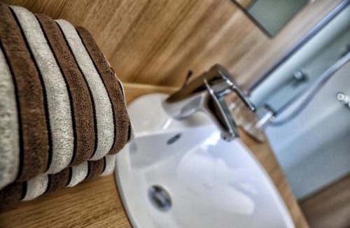 Sulzfeld Hotel | Landgasthof zum Hirschen