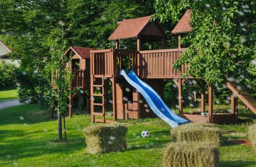 Kemnath House | Landgasthof Zum Hirschen