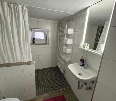 Ibbenbueren Apartment | Landglück