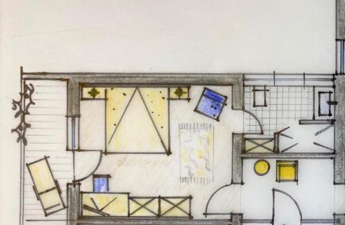 Sankt Johann in Tirol House | Landhaus Almdorf