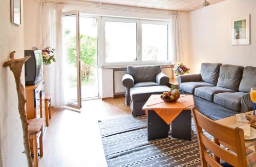 Dorf Apartment | Landhaus am Kienberg