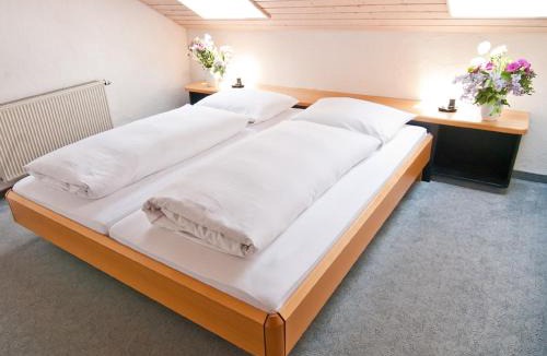 Dorf Apartment | Landhaus am Kienberg