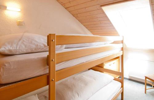 Dorf Apartment | Landhaus am Kienberg