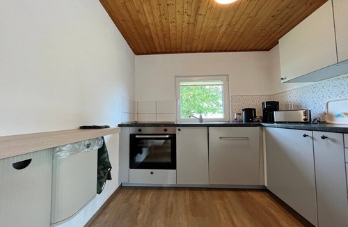Reppenhagen House | Landhaus Anna in Damshagen nahe der Ostsee