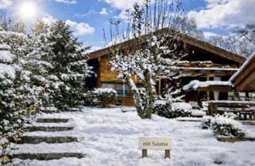 Seehausen am Staffelsee Apartment | Landhaus de Gaspary