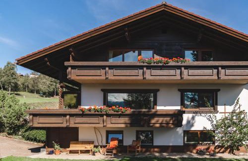Reith bei Seefeld Apartment | Landhaus Elke