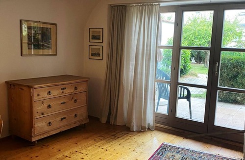 Pforring House | Landhaus in Pförring