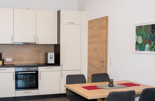 Nassereith Apartment | Landhaus Juleiko - Appartement/fewo, Dusche Oder Bad, Ruhig