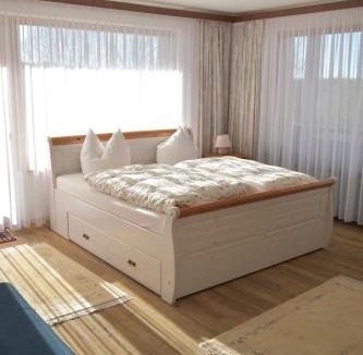 Schoenwald House | Landhaus Lena