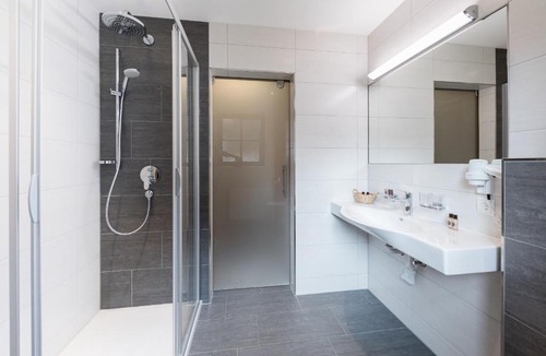 Volderau Apartment | Landhaus Pfurtscheller