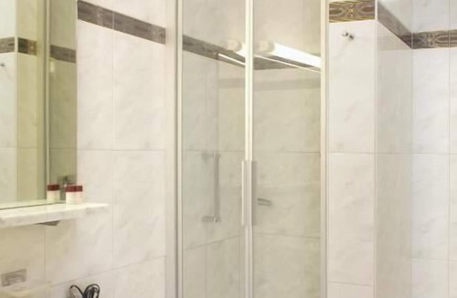 Hopfen am See Apartment | Landhaus Seeblick - Seeblick 7