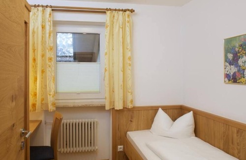 Hopfen am See Apartment | Landhaus Seeblick - Seeblick 10