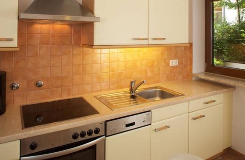 Hopfen am See Apartment | Landhaus Seeblick - Seeblick 14