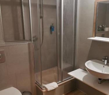 Moembris Hotel | Landhotel Ölmühle