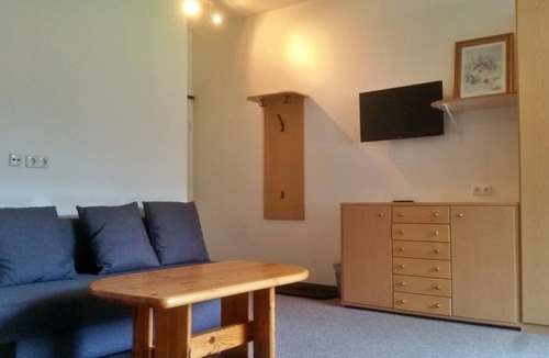Missen Hotel | Landhotel Albrecht