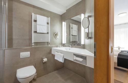 Landsberg am Lech Hotel | Landhotel Endhart