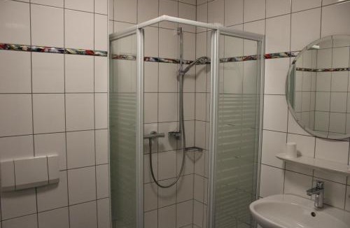 Tauberbischofsheim Hotel | Landhotel Garni am Mühlenwörth