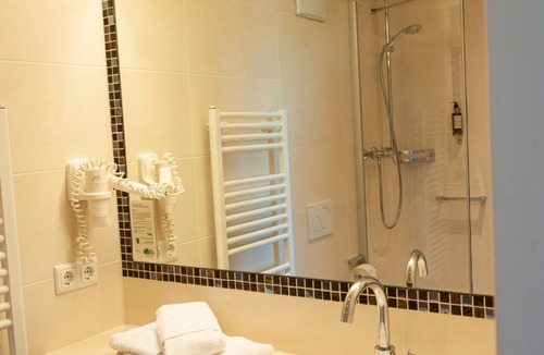 Dietramszell Hotel | Landhotel & Gasthof Baiernrain