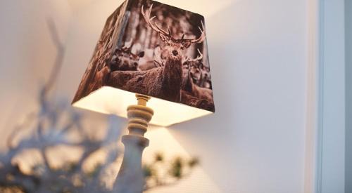 Warstein House | Landhotel & Gasthof Cramer