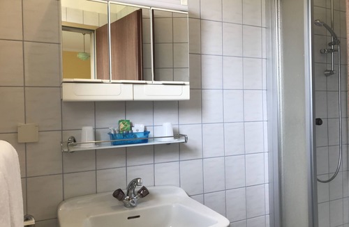 Natters House | Landhotel Gasthof Eichhof