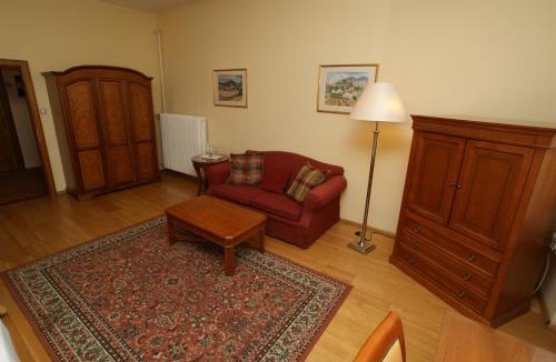 Obdach Hotel | Landhotel Groggerhof
