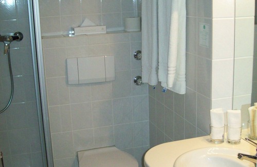 Winzenhohl Hotel | Landhotel Klingerhof