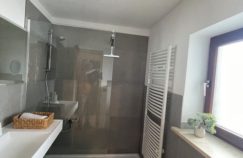 Oberreute Hotel | Landhotel Krone