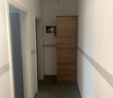 Tapfheim Bed & Breakfast | Landhotel Müller im Donautal
