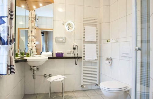 Brilon-Wald Hotel | Landhotel Menke