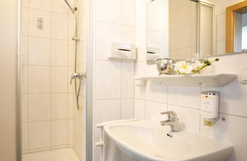 Neuravensburg Hotel | Landhotel Mohren